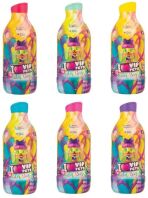 Vip Pets Color Boost S2-1 Τμχ (1013-71200)