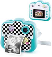 Φωτογραφική Μηχανή Instant Photo Creator (1863-70601)