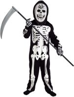 Skeletor Νο 10 (01410)