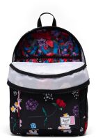 Herschel LEGO Heritage Σακίδιο (11616-07027-OS)