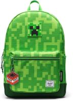 Herschel Minecraft Heritage Σακίδιο (11794-07614-OS)