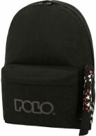 Polo Σακίδιο Με Μαντήλι-10 Σχέδια (9-01-135)