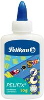 Pelikan Κόλλα Pelifix Χειροτεχνίας 90gr (301374)