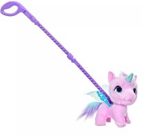 Furreal Flyalots Flitter My Unicorn (F6372)