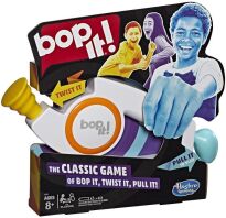 Bop It (E6393)