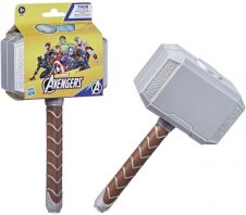 Avengers Thor Battle Hammer (B0445)