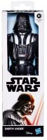 Star Wars Titan Hero Darth Vader (SWG1277)