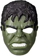 Spiderman Verse Basic Mask-3 Σχέδια (G3438)