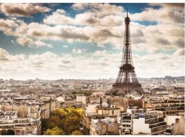 Παζλ 1000 Παρίσι (14087)