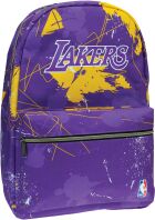 NBA Los Angeles Lakers Retro 23 Σακίδιο (338-29033)