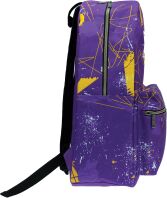NBA Los Angeles Lakers Retro 23 Σακίδιο (338-29033)