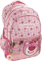Toy Story Lotso 26 Σακίδιο Οβάλ (332-80031)