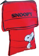 Peanuts 26 Κασετίνα (365-10145)