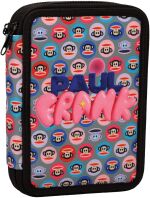 Paul Frank Fantasia 26 Κασετίνα Διπλή (376-02100)