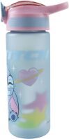 Gim Παγούρι Stitch 600ml (552-05217)