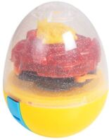 Infinity Nado Egg Series-2 Σχέδια (634100)