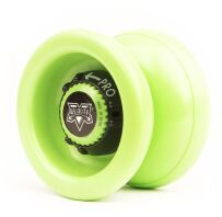 YoYo Velocity Green (YO-013-45108)