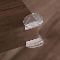 Reer Προστατευτικό Για Γωνίες 4Τμχ (1207-8212)