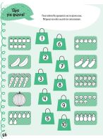 Είμαι 5 Και Μπορώ - Δραστηριότητες Για Παιδιά Από 5 Ετών