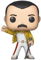 POP!#96 Freddie Mercury (Wembley 1986)-Queen (043878)