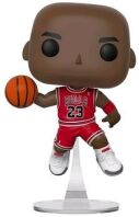 POP!#54 Michael Jordan-Bulls NBA (045206)