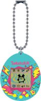 Tamagochi-Lighting (077395)