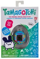 Tamagochi-Lighting (077395)
