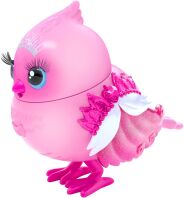 Little Live Pets Πουλάκι Cocoritos-2 Σχέδια (10010)