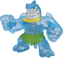 Goo Jit Zu Dino Power Hero Single Pack S3-7 Σχέδια (GJT11000)