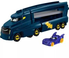 Fisher Price Batwheels Νταλίκα (HMX07)