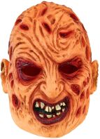 WM Μάσκα Freddy (28559)