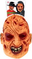 WM Μάσκα Freddy (28559)