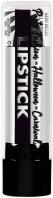 WM Lipstick Μαύρο 6ml (1965N)