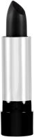 WM Lipstick Μαύρο 6ml (1965N)