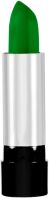 WM Lipstick Πράσινο 6ml (1978G)