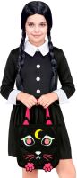 WM Trick Or Treat Τσάντα Γάτα (86875)