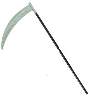 WM Δρεπάνι 120cm (5286M)