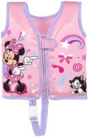 Bestway Minnie Γιλέκο Κολύμβησης-Swim Vest S/M (9101B)