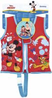 Bestway Mickey Γιλέκο Κολύμβησης-Swim Vest S/M (9101D)