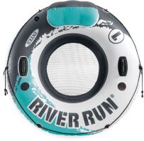 Intex Φουσκωτό River Run 1 135cm (56825EU)