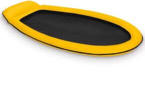 Intex Στρώμα Mesh Mats 178x94cm-2 Σχέδια (58836EU)
