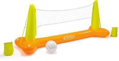 Intex Φουσκωτό Φιλέ Volleyball (56508NP)