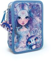 Nebulous Stars Κασετίνα - 4 Σχέδια (12501)