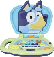 HTI Bluey Εκπαιδευτικό Laptop (1500095)