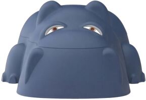 Starplast Αμμόδοχος Ιπποπόταμος (018518)