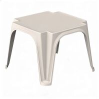 Starplast Keren Set Table & Chairs (052900)