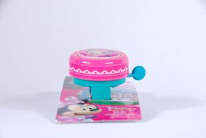KUB Κουδούνι Disney Minnie (772)