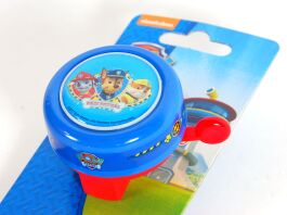 KUB Κουδούνι Paw Patrol (773)