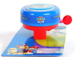 KUB Κουδούνι Paw Patrol (773)