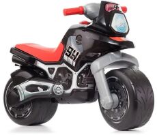 Molto Μηχανή On-Off Advanced (14206)